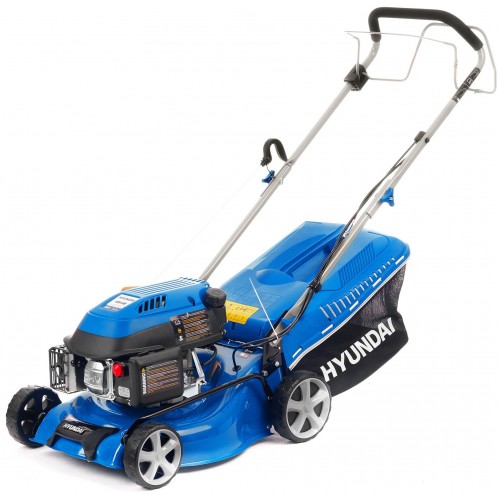 Газонокосилка Hyundai L 4310S 
