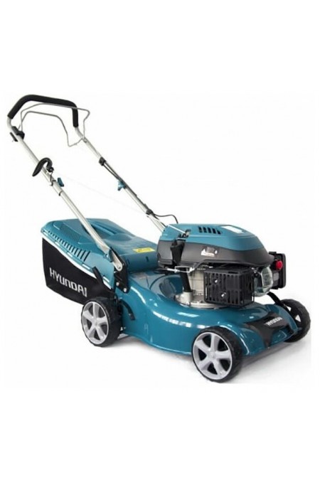 Газонокосилка Hyundai L 4310S 