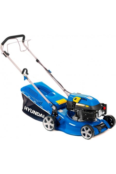 Газонокосилка Hyundai L 4310S 1