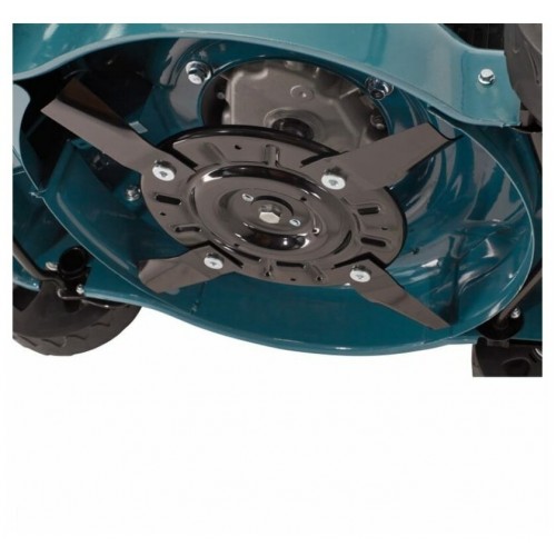 Газонокосилка Hyundai L 4310S 7