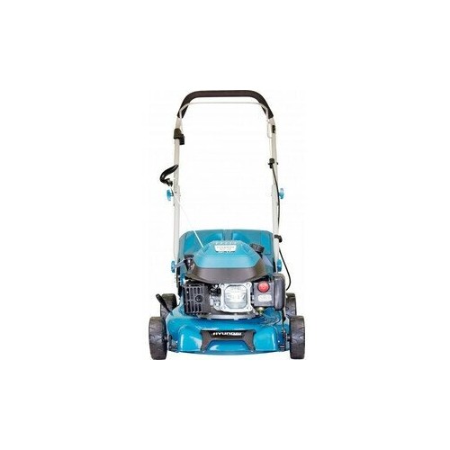 Газонокосилка Hyundai L 4310S 9
