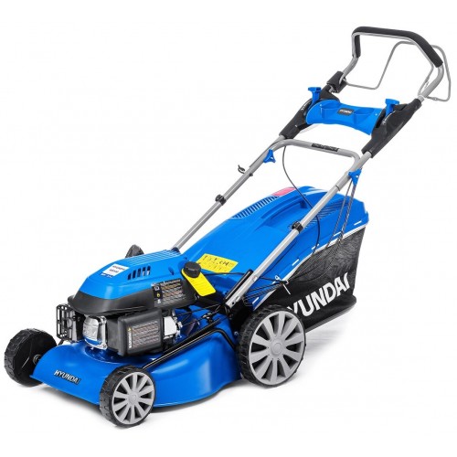 Газонокосилка Hyundai L 4610S 