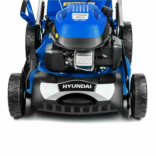 Газонокосилка Hyundai L 4610S 1