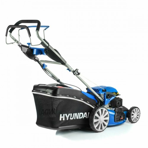 Газонокосилка Hyundai L 4610S 2