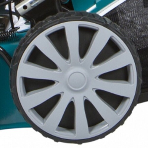 Газонокосилка Hyundai L 4610S 8