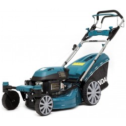 Газонокосилка HYUNDAI L 5110RS