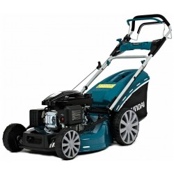 Газонокосилка Hyundai L 5300S
