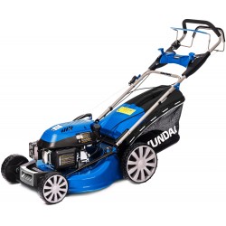 Газонокосилка Hyundai L 5300S