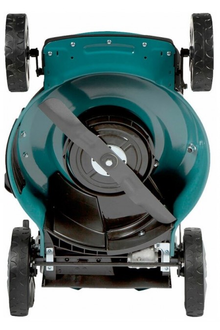 Газонокосилка HYUNDAI L 5620SЕ 2