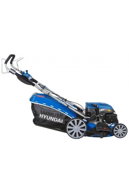 Газонокосилка HYUNDAI L4610SE 2