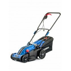 Газонокосилка Hyundai LE 3830