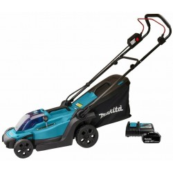 Газонокосилка Makita DLM330RT