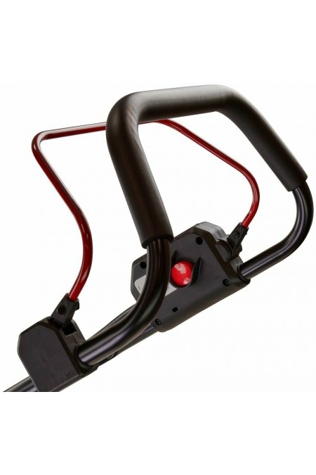 Газонокосилка Makita DLM330RT 1