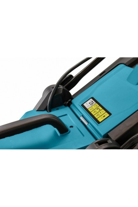 Газонокосилка Makita DLM330RT 3