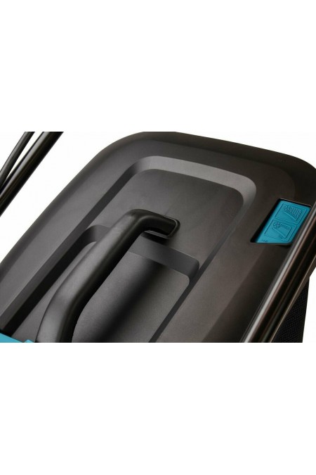 Газонокосилка Makita DLM330RT 5