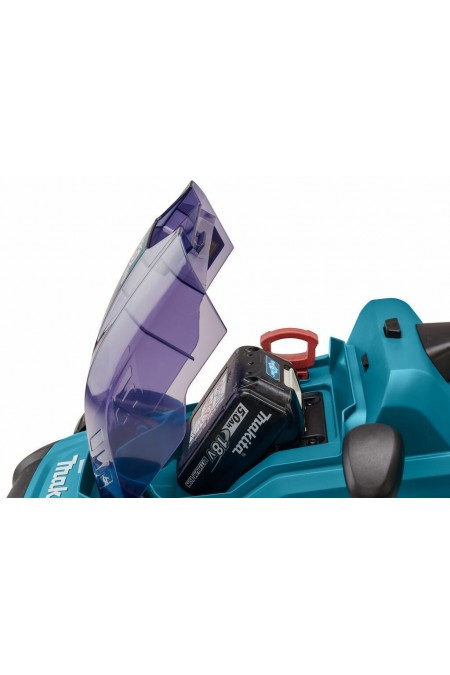 Газонокосилка Makita DLM330RT 7
