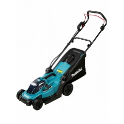 Газонокосилка Makita DLM330Z без АКБ и ЗУ