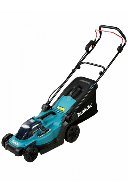 Газонокосилка Makita DLM330Z без АКБ и ЗУ 