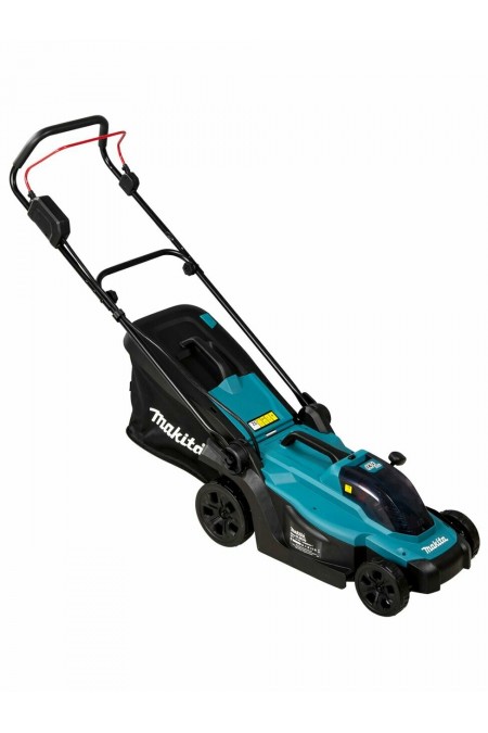 Газонокосилка Makita DLM330Z без АКБ и ЗУ 3