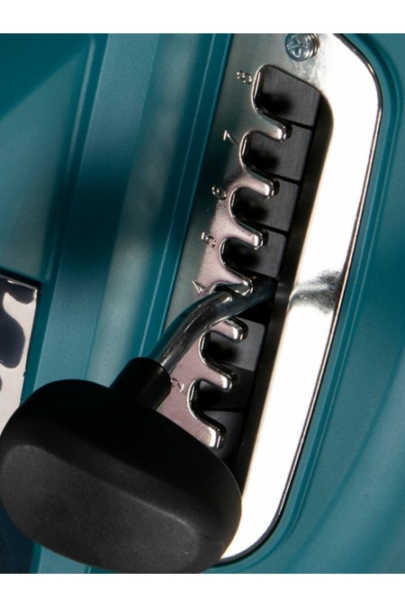 Газонокосилка Makita DLM330Z без АКБ и ЗУ 6