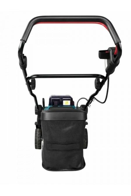 Газонокосилка Makita DLM382CM2 2