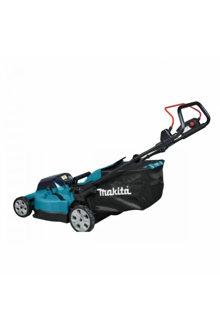 Газонокосилка Makita DLM480CT2 1