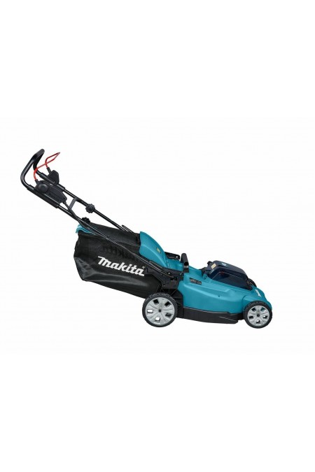 Газонокосилка Makita DLM480CT2 2