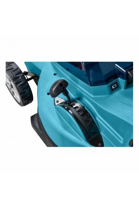 Газонокосилка Makita DLM480CT2 3