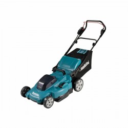 Газонокосилка Makita DLM538CT2