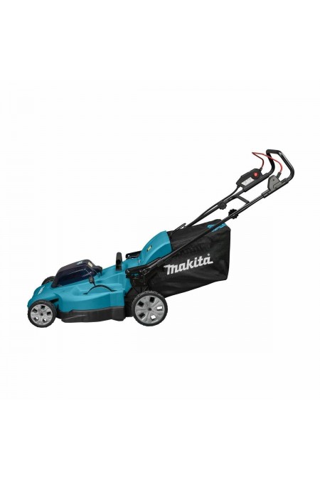 Газонокосилка Makita DLM538CT2 