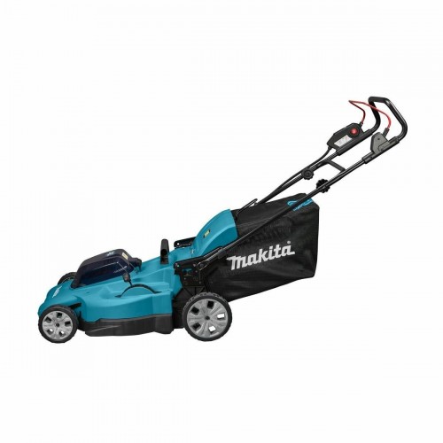 Газонокосилка Makita DLM538CT2 1