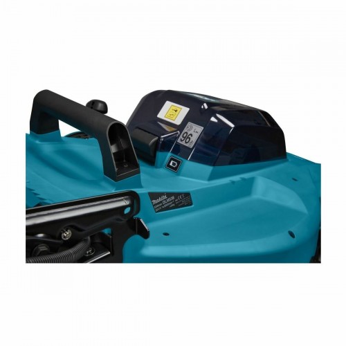 Газонокосилка Makita DLM538CT2 2