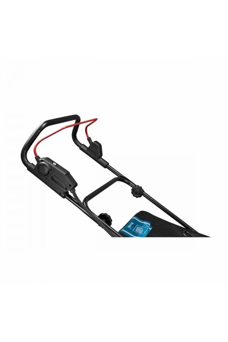 Газонокосилка Makita DLM538CT2 3