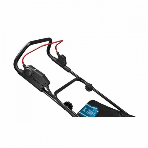 Газонокосилка Makita DLM538CT2 3