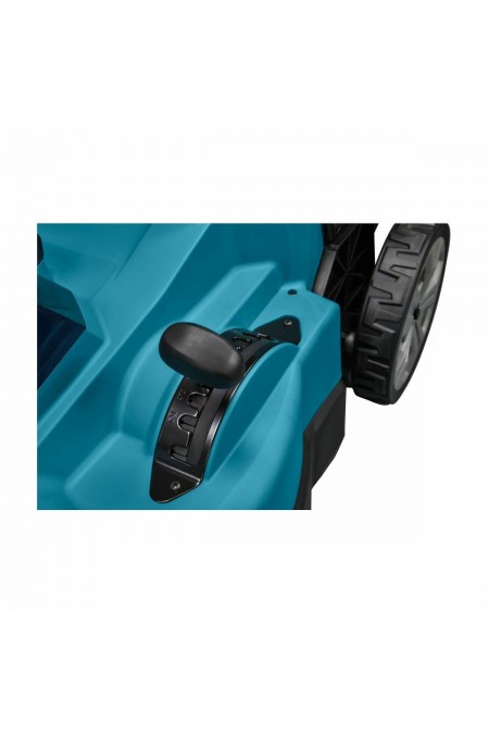 Газонокосилка Makita DLM538CT2 4