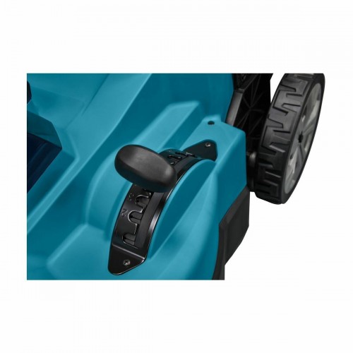 Газонокосилка Makita DLM538CT2 4