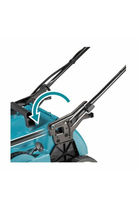 Газонокосилка Makita DLM538CT2 5