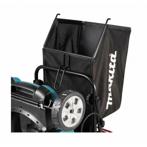 Газонокосилка Makita DLM538CT2 6