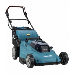 Газонокосилка Makita DLM538Z