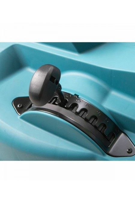 Газонокосилка Makita DLM538Z 7