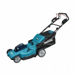 Газонокосилка Makita DLM539Z