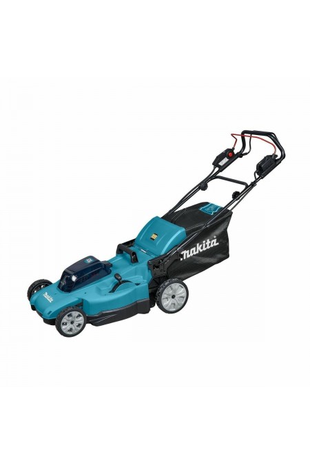 Газонокосилка Makita DLM539Z 