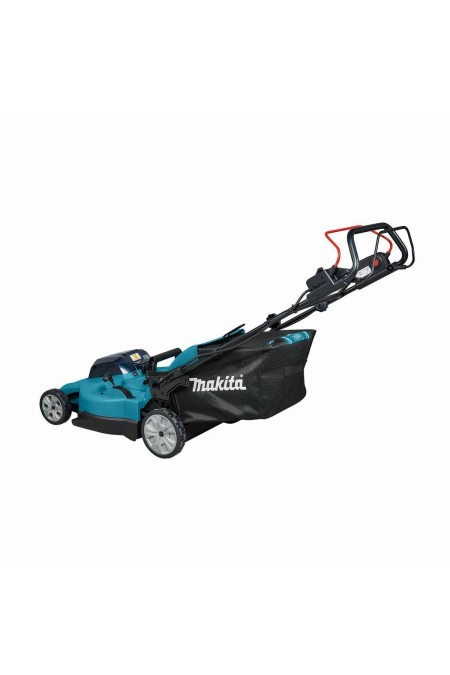 Газонокосилка Makita DLM539Z 2
