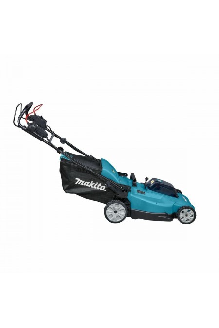 Газонокосилка Makita DLM539Z 3