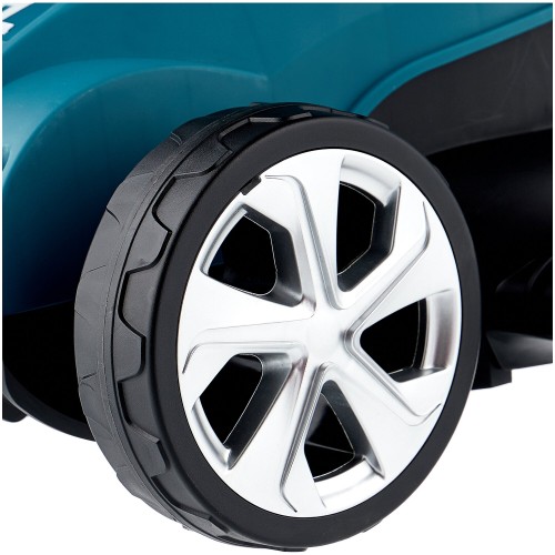 Газонокосилка Makita ELM3320 3