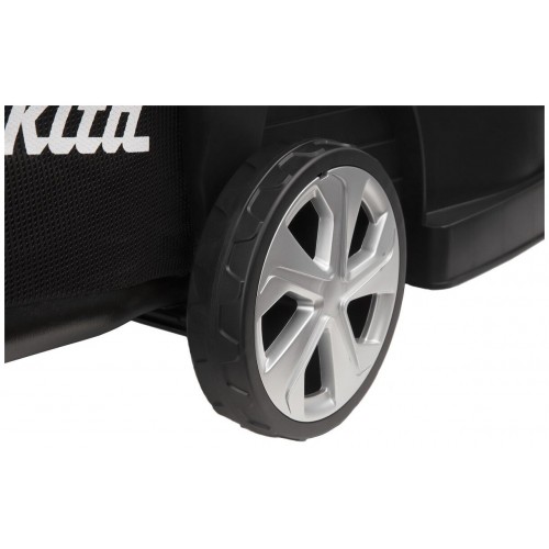 Газонокосилка Makita ELM3320 4