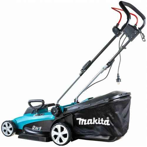 Газонокосилка Makita ELM3720 3