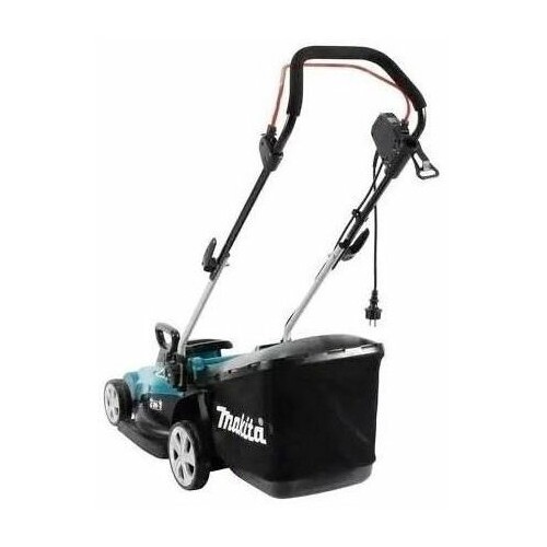 Газонокосилка Makita ELM3720 8
