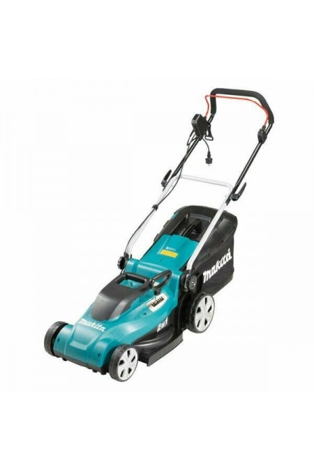 Газонокосилка Makita ELM4120 