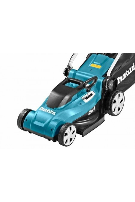 Газонокосилка Makita ELM4120 1